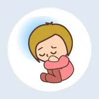 うつ病とは？