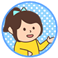 dさん
