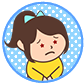 Dさん