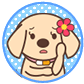 ラブちゃん