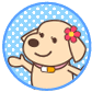 ラブちゃん