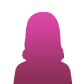購入者の女性1