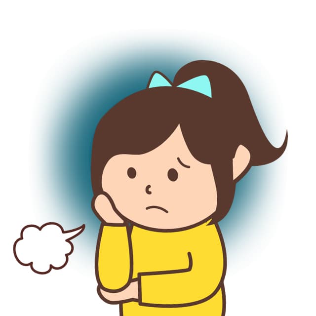 不感症を相談できずに悩んでいる女性は多い