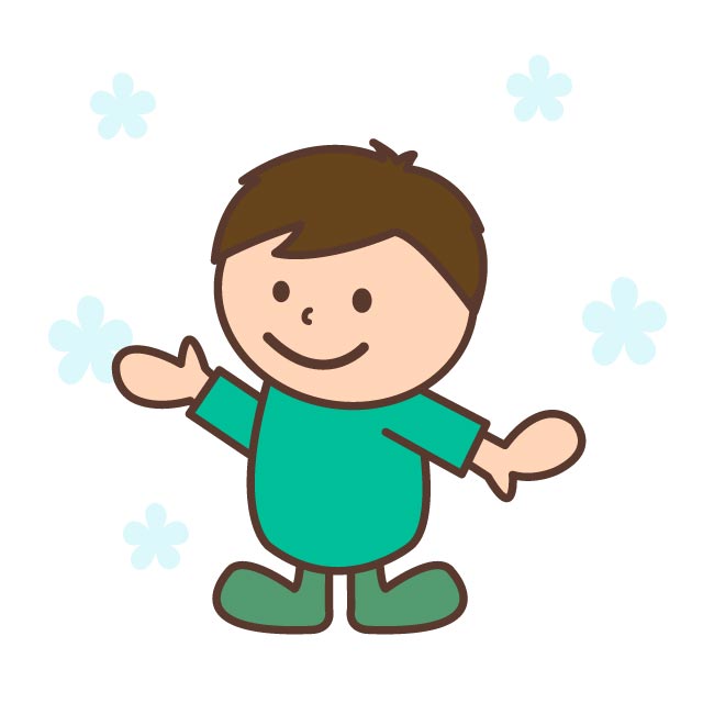 Aさん