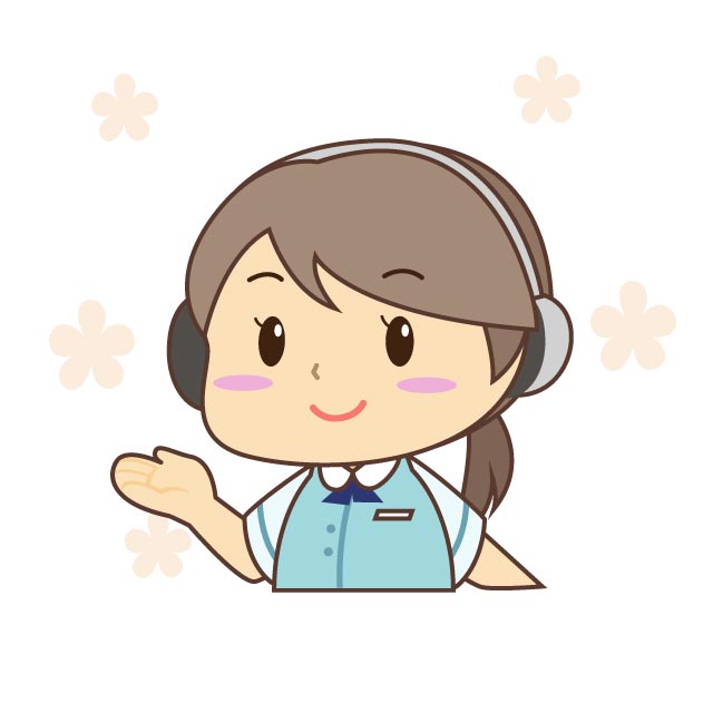 中村さん