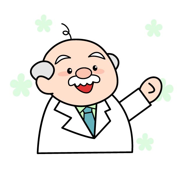 薬丸先生