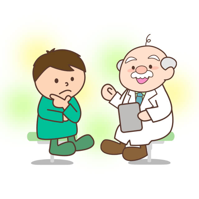 EDの治療方法は生活習慣の改善・心理療法・ED治療薬がある