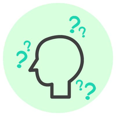 睡眠薬の副作用（健忘）