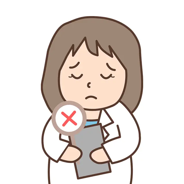 副作用がないアフターピルはある？