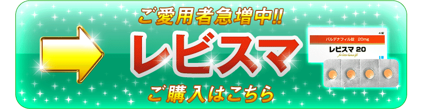 レビスマ購入