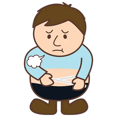 ゾメットで瘦せることはできるのか？