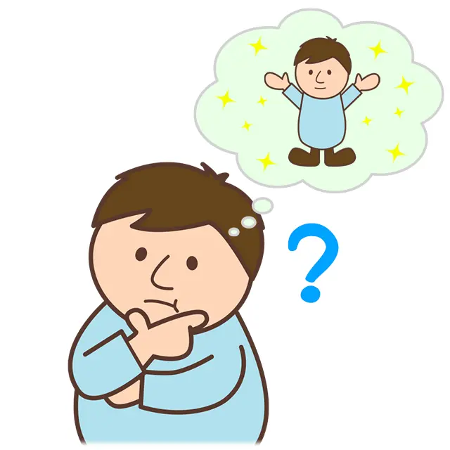 ゾメット（メトホルミン）が瘦せると言われる理由
