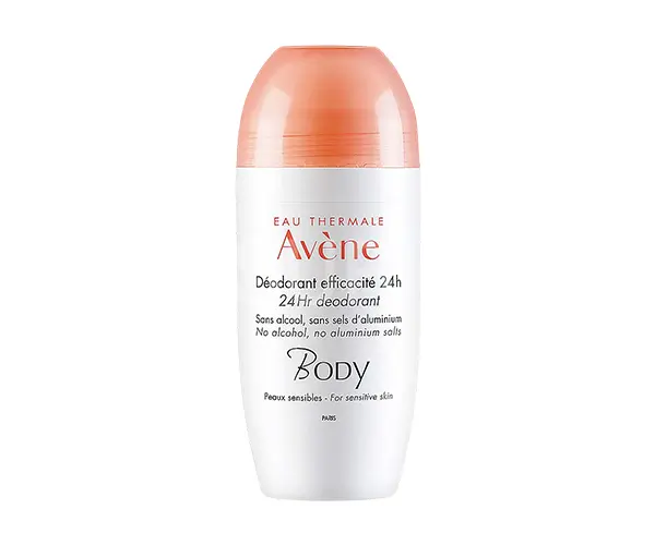 アベンヌ・デオドラント24h【ヤマト便（郵便局留め不可）】