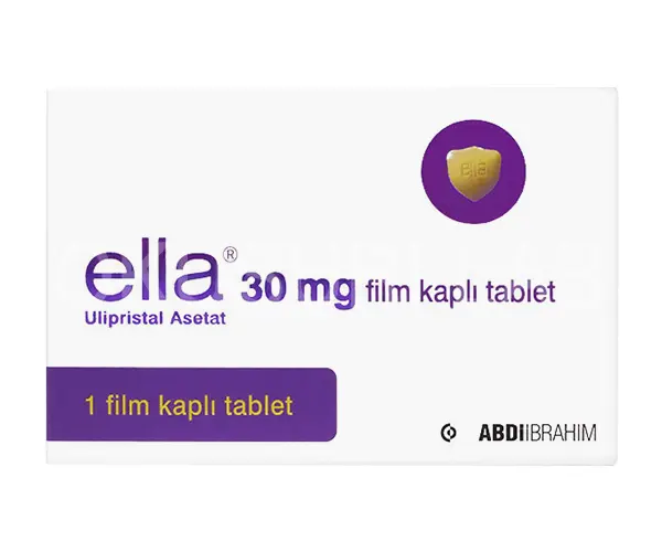 エラ(ella)の商品画像01