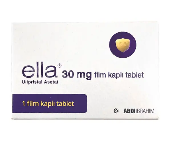 エラ(ella)の商品画像02
