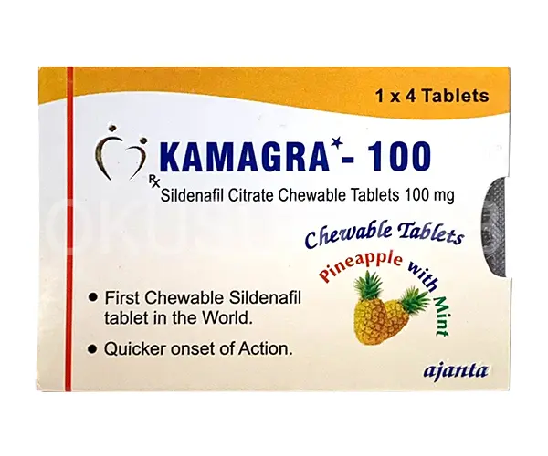 カマグラPOLOの商品画像01