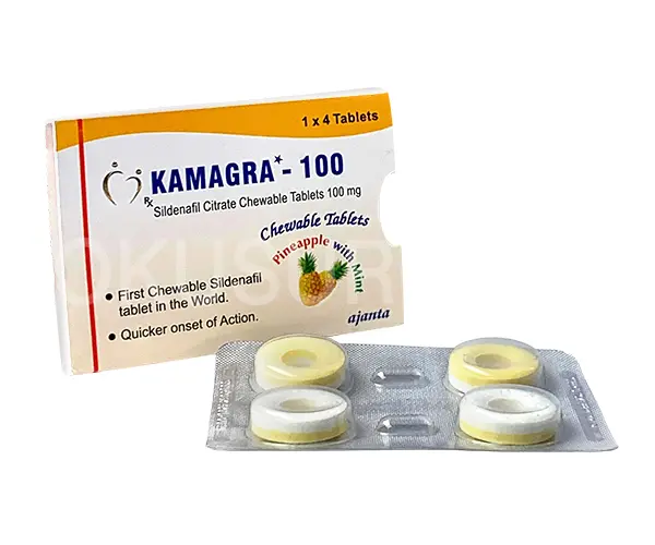 カマグラPOLOの商品画像05