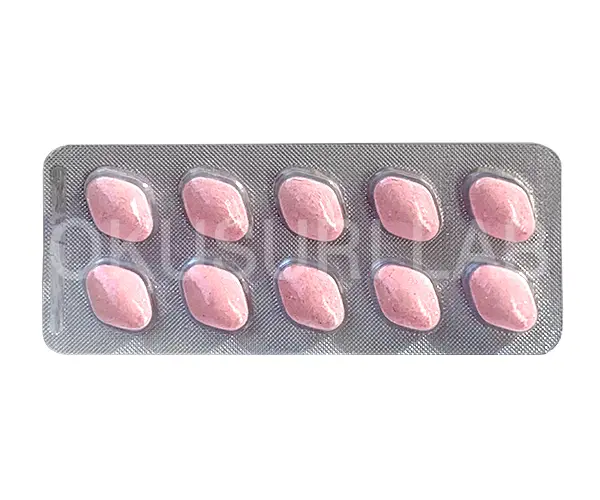 マレグラPROの商品画像01