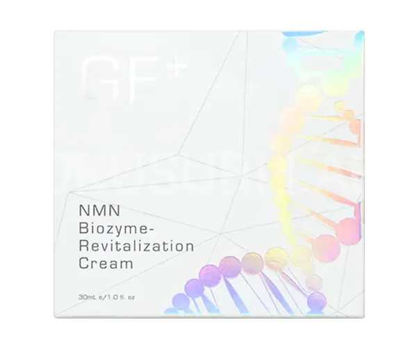 NMNクリーム