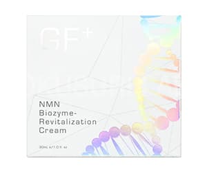 NMNクリーム