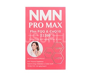 PQQサプリメント