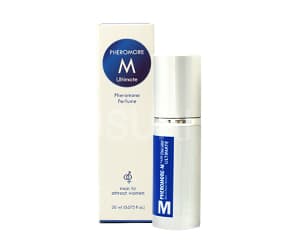フェロモアM（男性用）