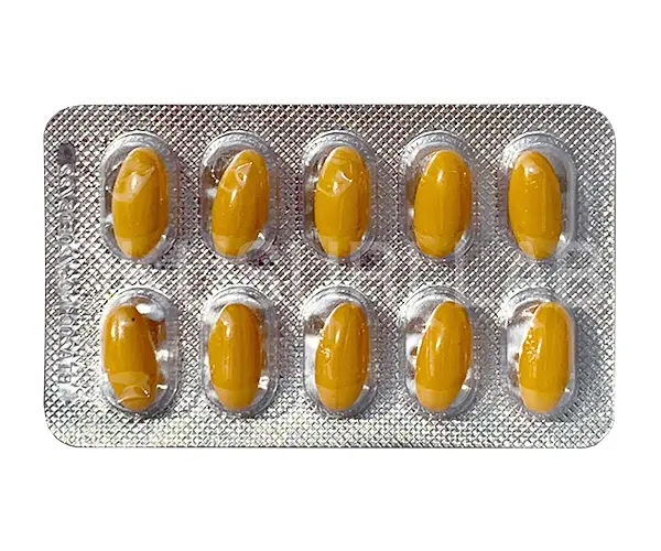 タダグラソフトの商品画像01