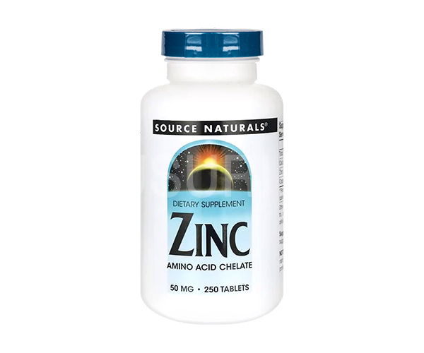 ZINC(ジンク)の商品画像02